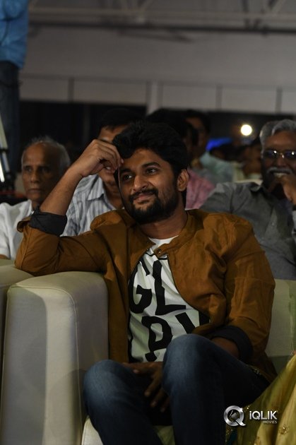 Majnu-Movie-Audio-Launch